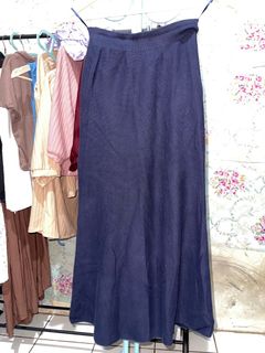 (Kategori: ) berada di . Dikirim oleh stuffcheapofficial (ID iklan 1269740298, Gambar 1). Deskripsi: .