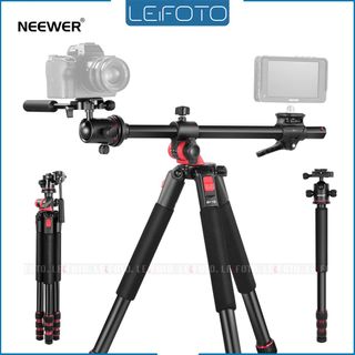 Light stand Collection item 2