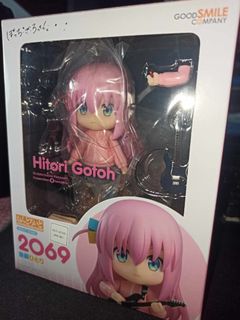 (Category: ) located in . Submitted by fidsssss (Listing ID 1269828952, Image 1). Description: .