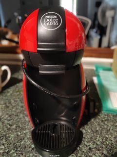 (Category: ) located in . Submitted by princessleia11 (Listing ID 1269744572, Image 1). Description: .