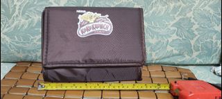 （分類：）位於 。 由 ericmakstore 提交（商品編號 1269780330，圖片 1）。簡介： 。
