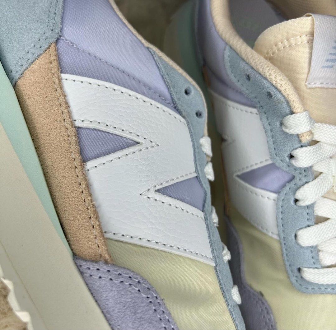 Nb 1500 deals femme violet