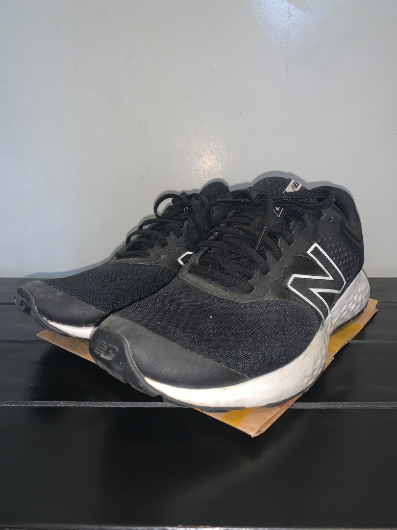 New balance hot sale 420 41