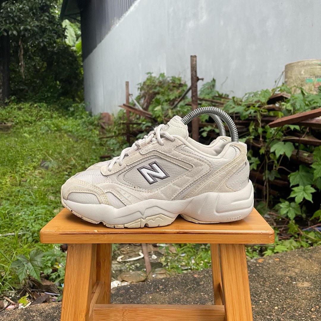 452 beige clearance
