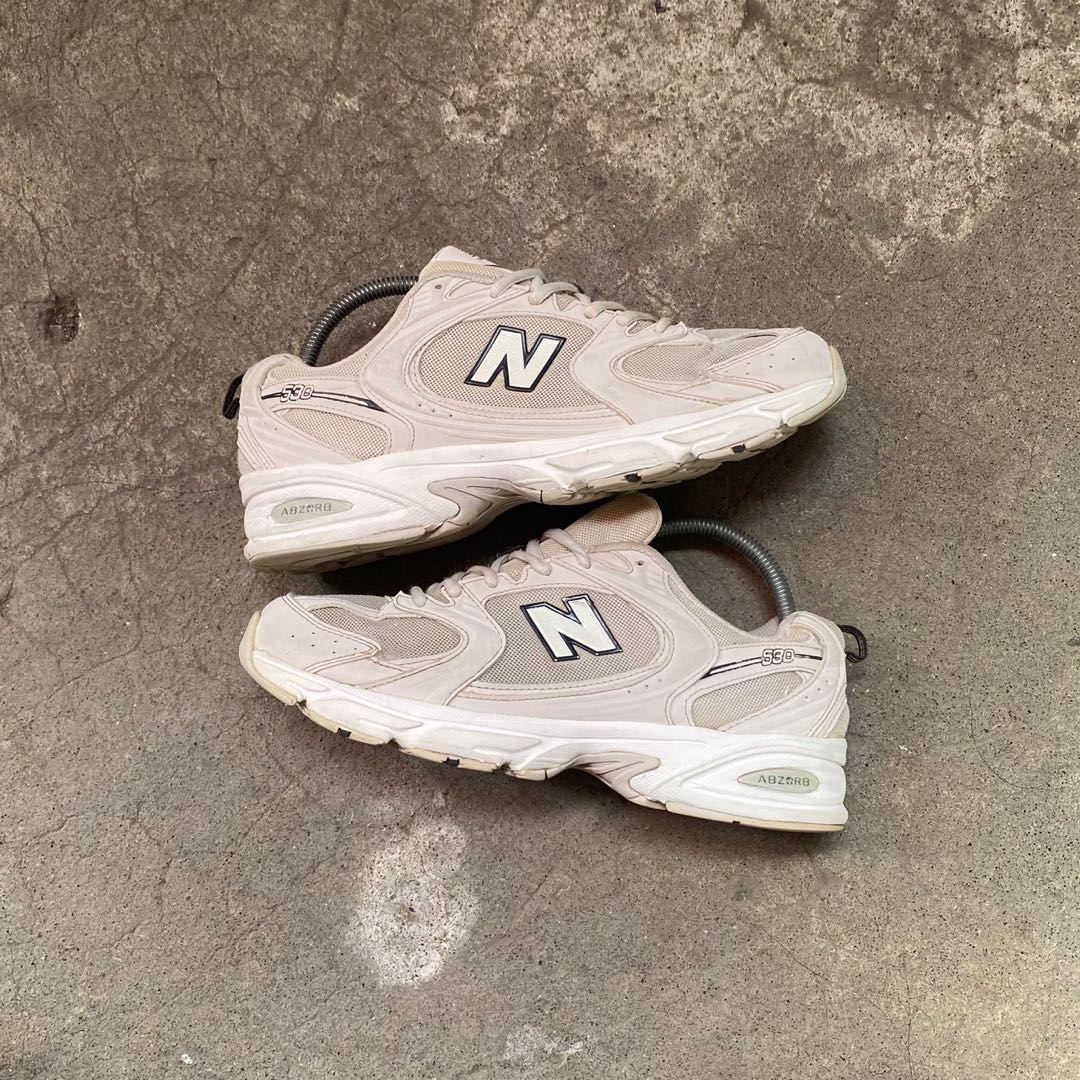 New balance clearance 790 khaki
