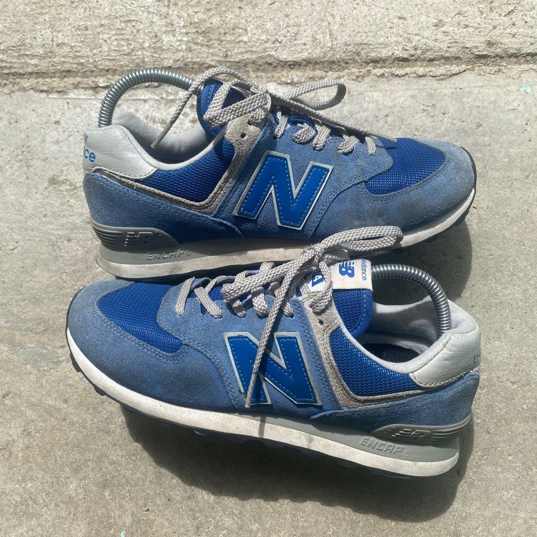New balance 573 classic sales