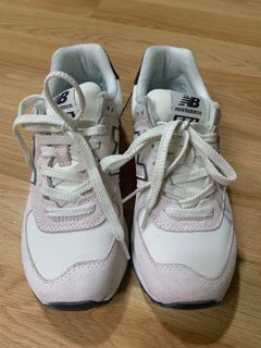 New balance outlet 999 egw