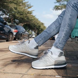 New balance classic philippines online