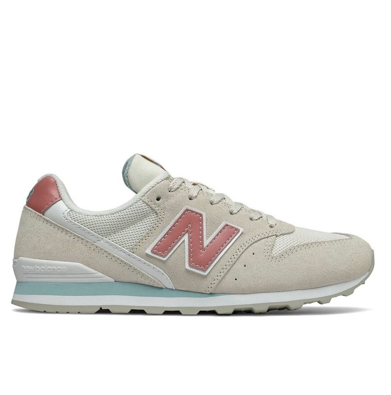 New balance top 996 women cheap
