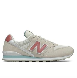 New balance deals wr996 singapore