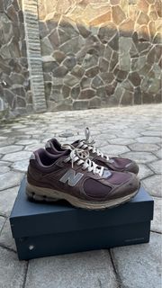 (Kategori: ) berada di . Dikirim oleh m333gs (ID iklan 1269867136, Gambar 1). Deskripsi: .
