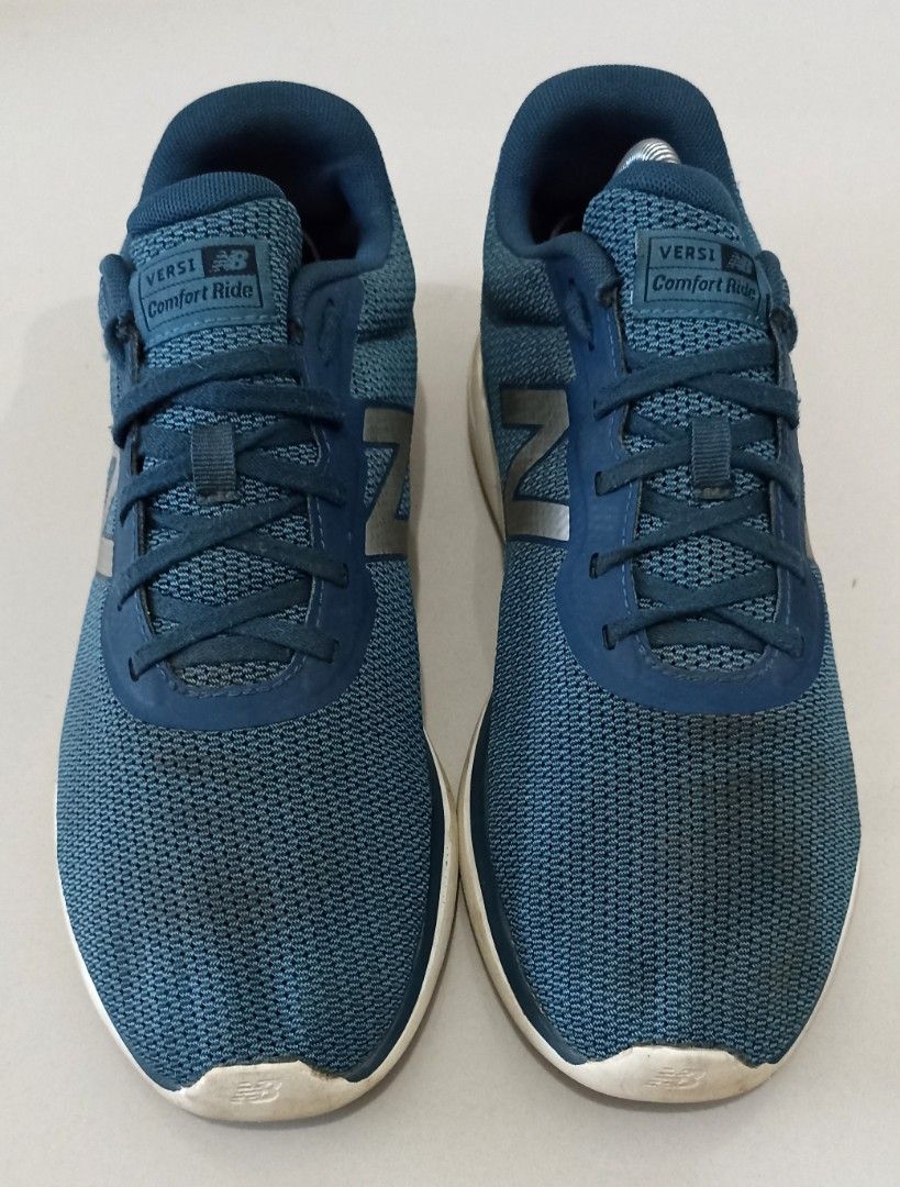 New balance mverlrn1 2025