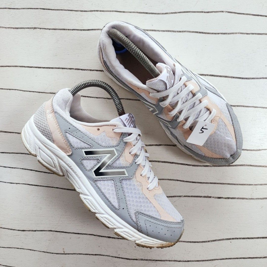 New balance women's outlet tech ride
