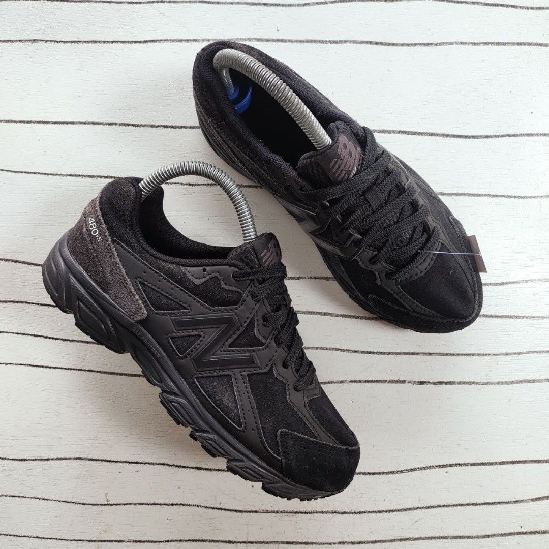 New balance techride 41v5 top