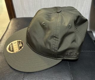 （分類：）位於 。 由 damonlam0728 提交（商品編號 1269864467，圖片 1）。簡介： 。