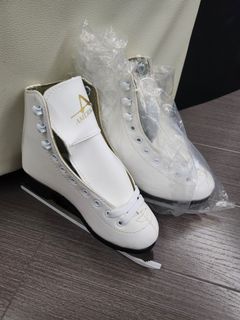 （分類：）位於 。 由 carkarcar 提交（商品編號 1269849465，圖片 1）。簡介： 。