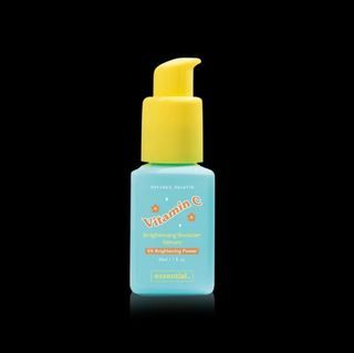 [NEW] NATURE'S PALETTE Vitamin C Brightening Booster Serum