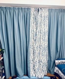 （分類：）位於 。 由 vikkyhk 提交（商品編號 1269835346，圖片 1）。簡介： 。