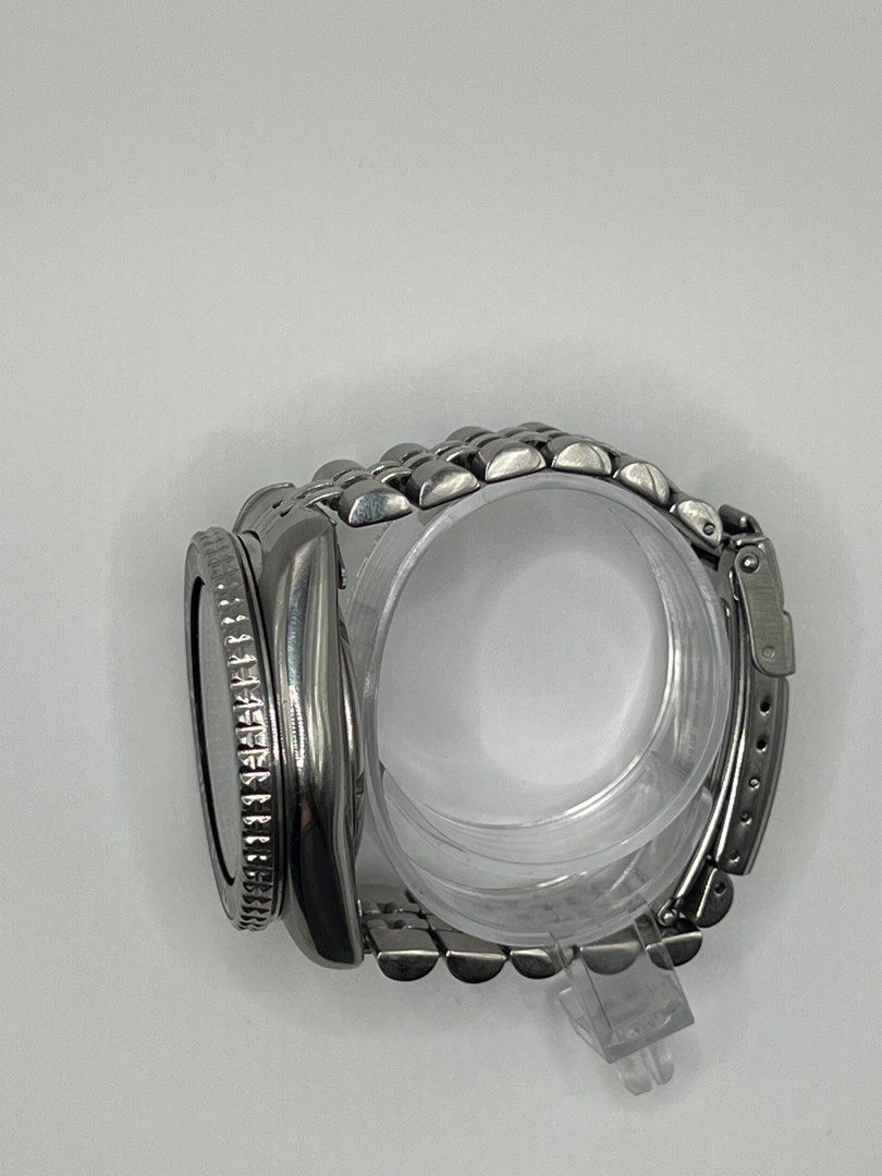 Nh36 skx007 best sale