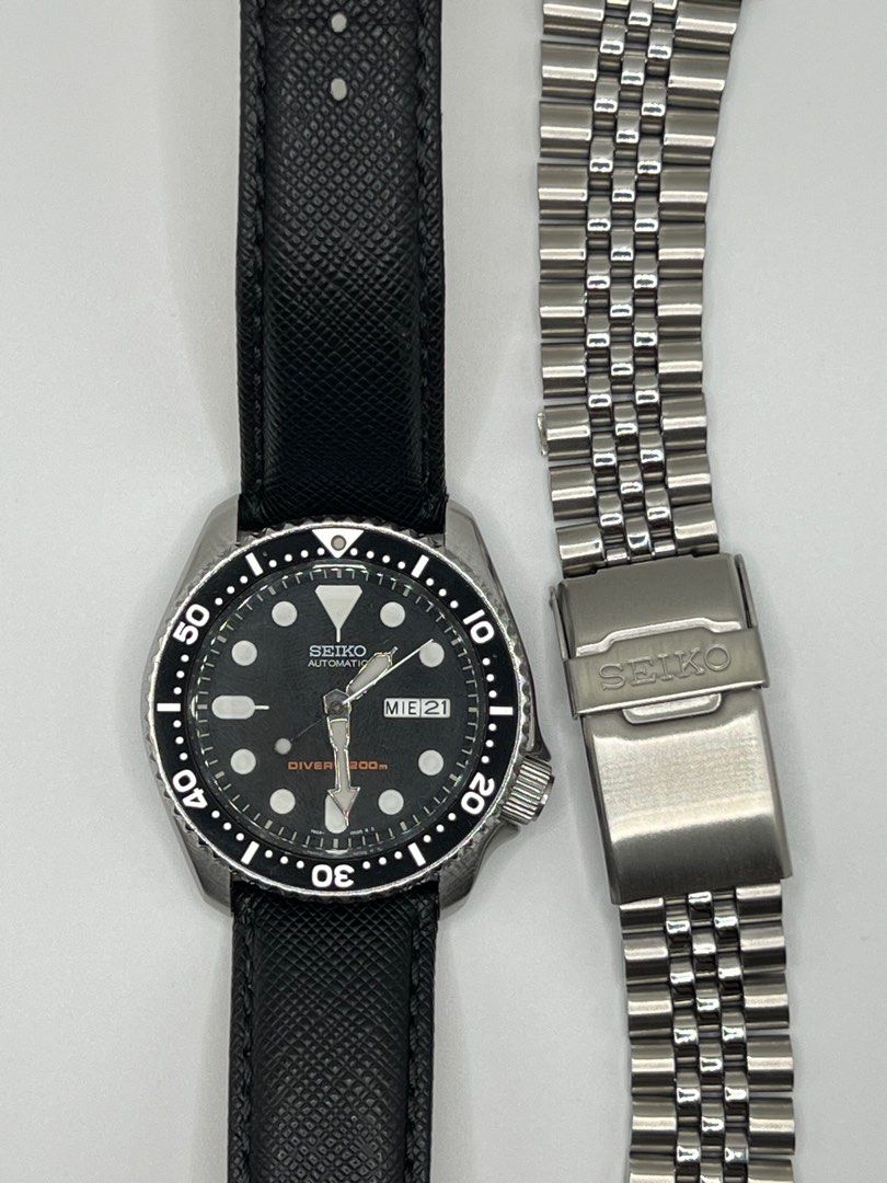 Nh36 skx007 shop