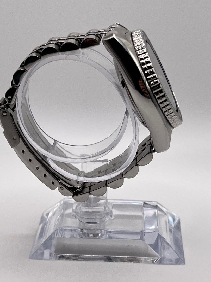 Nh36 skx013 shop