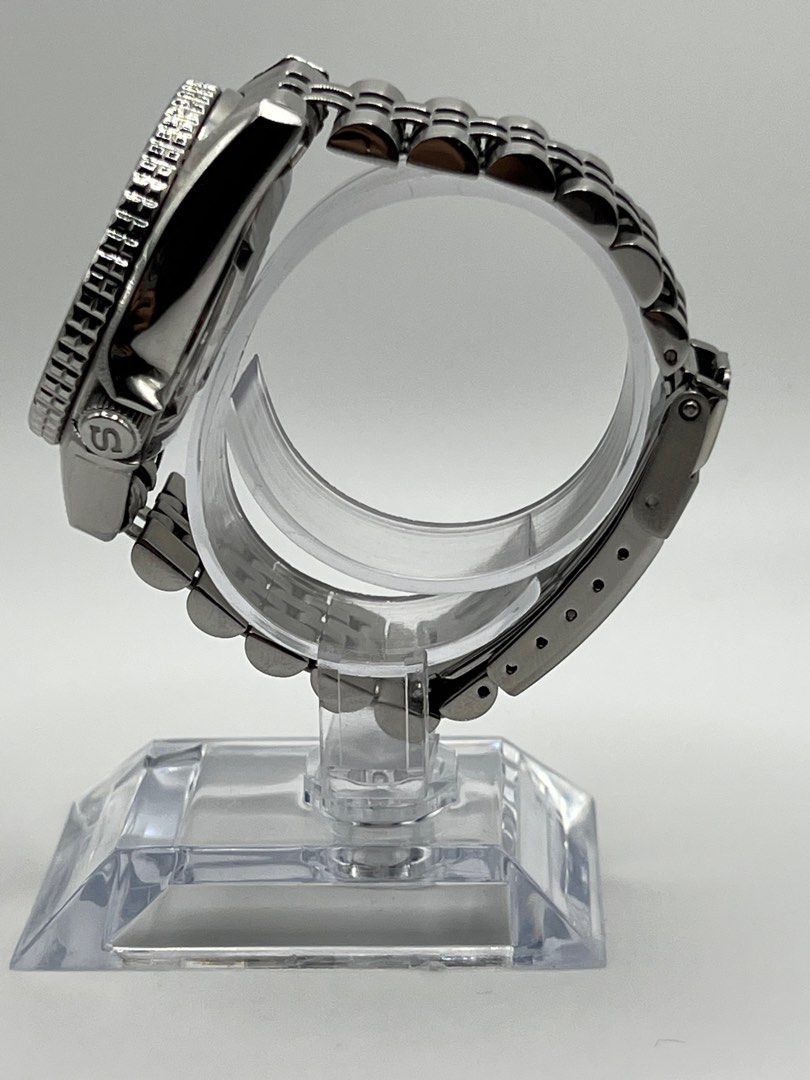 NH36 Seiko SKX013