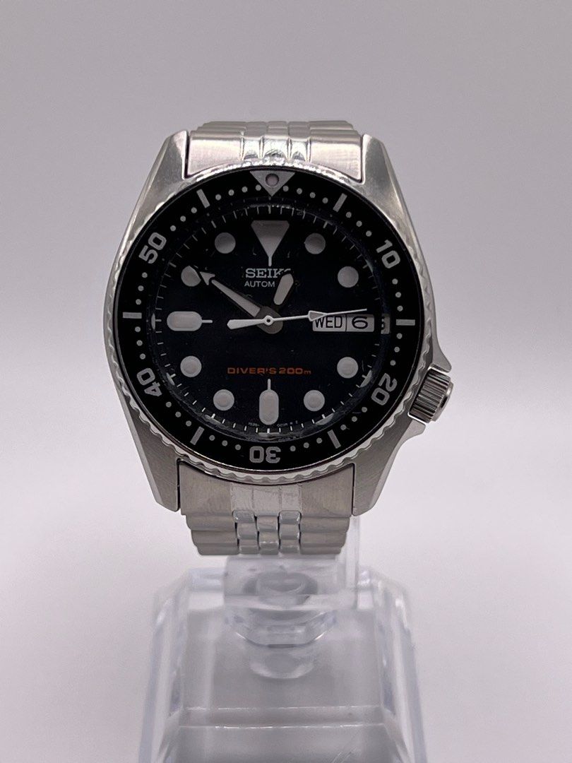 Skx013 nh36 best sale