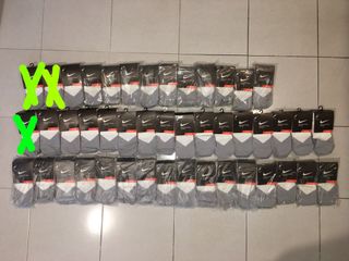 （分類：）位於 。 由 oneeee123 提交（商品編號 1267759749，圖片 1）。簡介： 。