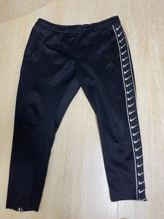 Nike 長褲