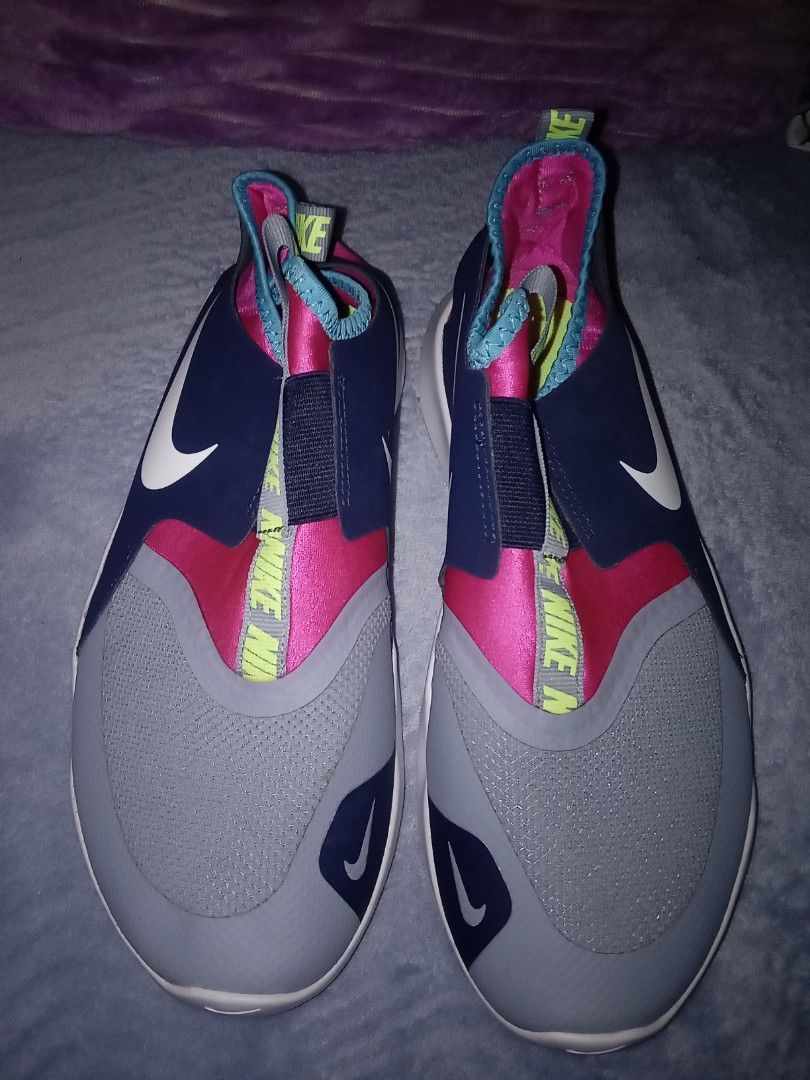 Nike Future Flex GS Sneaker
