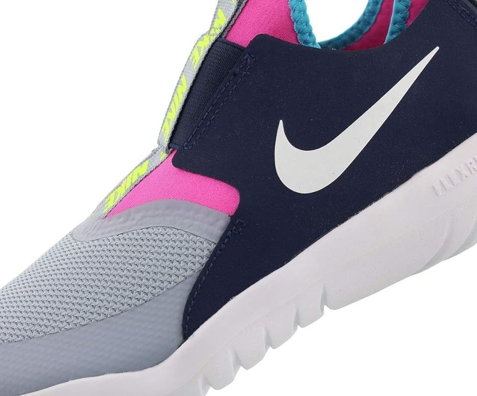 Nike future cheap flex gs sneaker