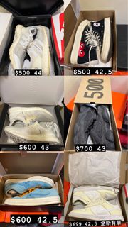（分類：）位於 。 由 johnathan444 提交（商品編號 1269808591，圖片 1）。簡介： 。