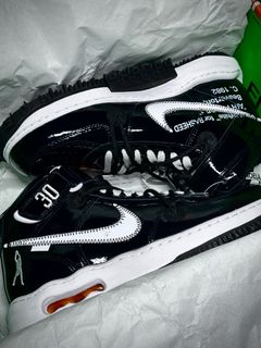 (Category: ) located in . Submitted by greyghost.tattooer (Listing ID 1269706093, Image 1). Description: .