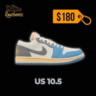 10 000 affordable