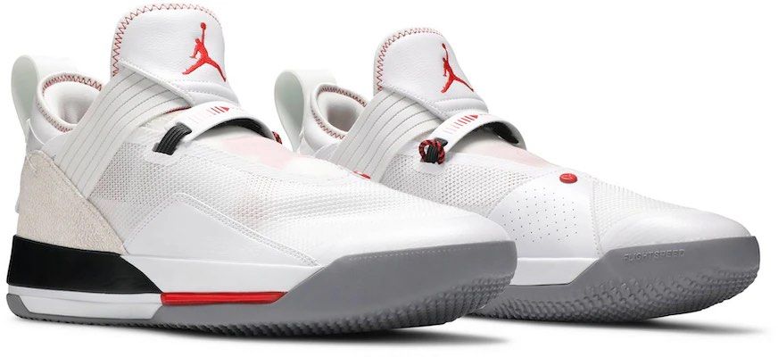 The jordan 33 new arrivals