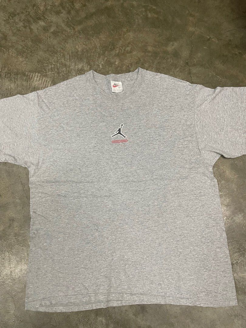 Nike air cheap jordan nintendo