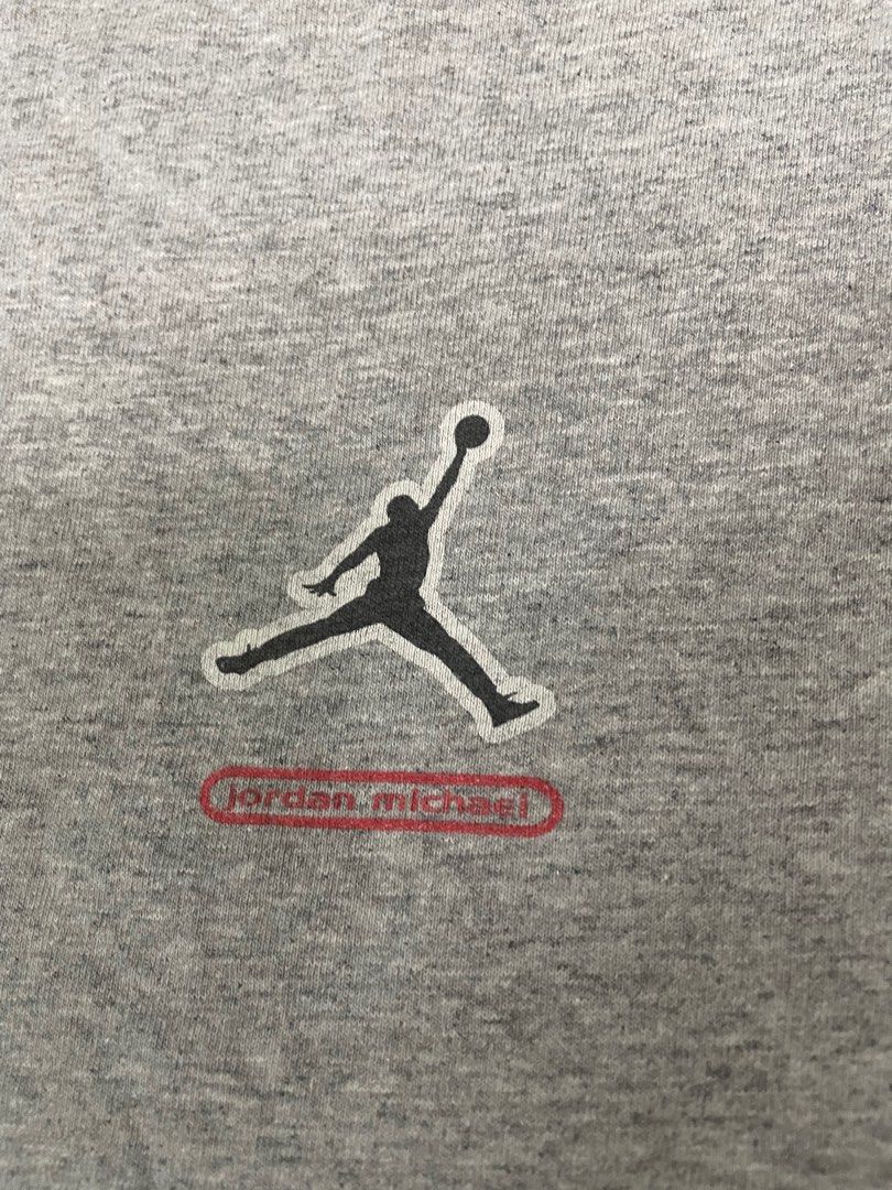 Nike Air Jordan 90 s Nintendo