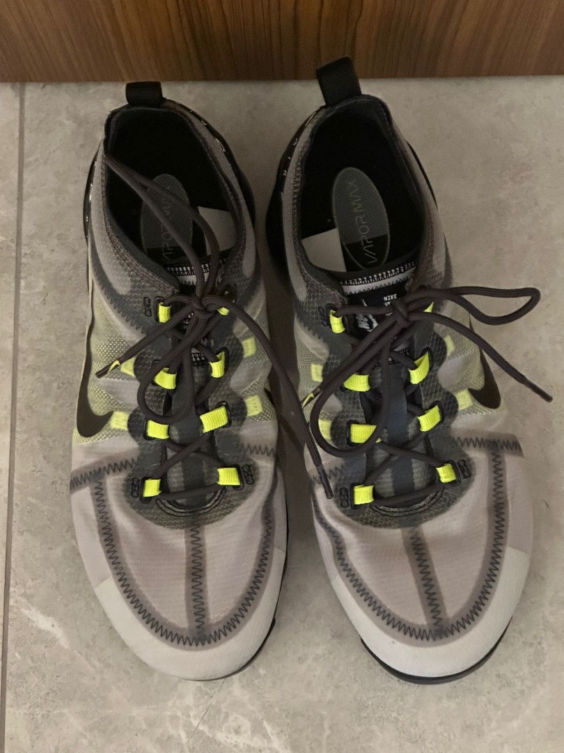 Nike air best sale vapormax lx
