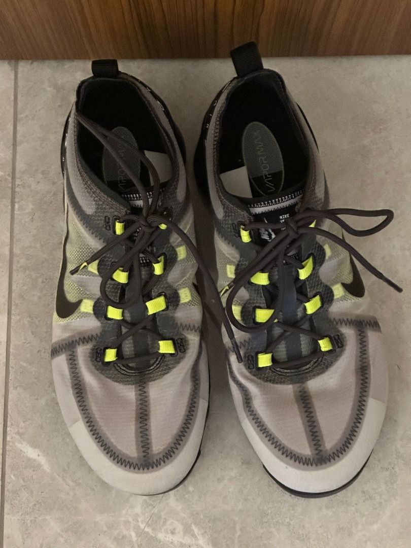 Vapormax lx hot sale