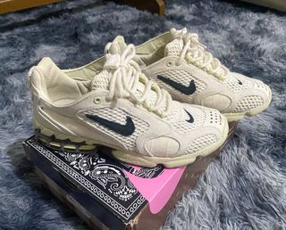 (Category: ) located in . Submitted by johnmichael.fababier (Listing ID 1269838666, Image 1). Description: .