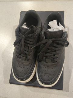 Nike af1 on sale jester xx prm