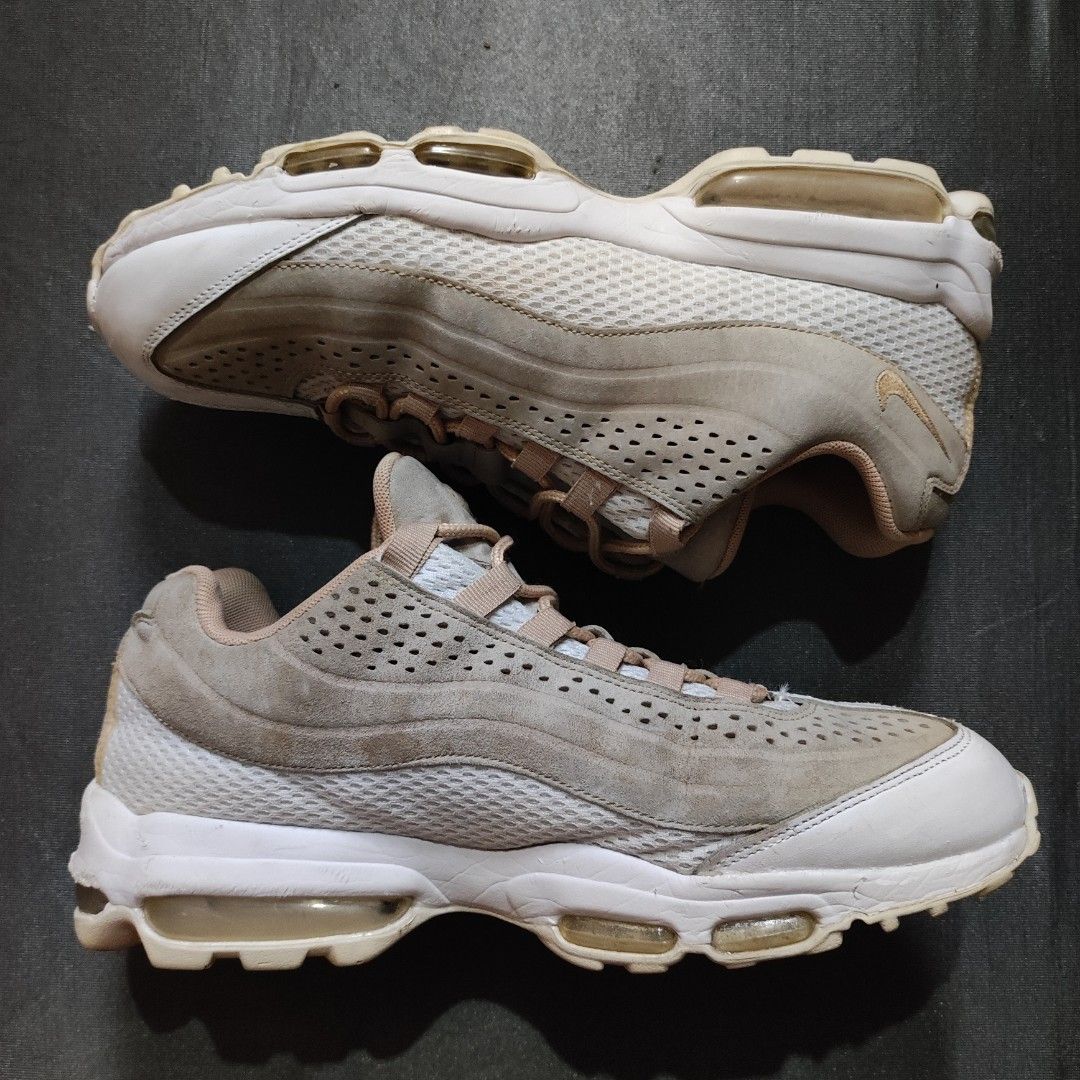 Air max 95 br top