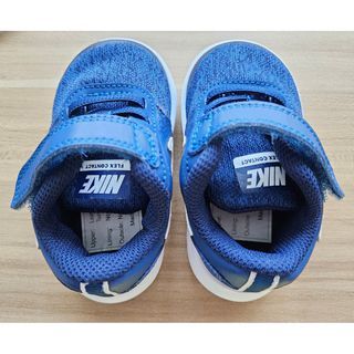 Affordable kids shoes online