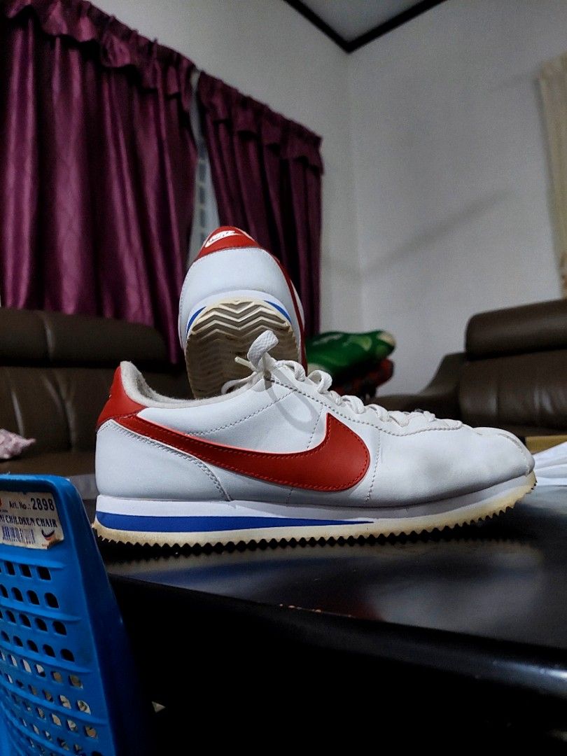 Nike cortez 83 on sale
