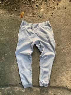 Nike Club Fleece Sweat pants