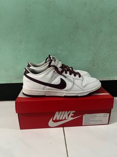 (Kategori: ) berada di . Dikirim oleh acbdcd (ID iklan 1269876872, Gambar 1). Deskripsi: .