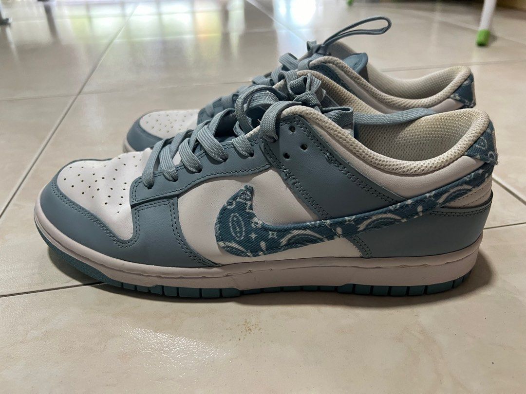 Nike 42 outlet