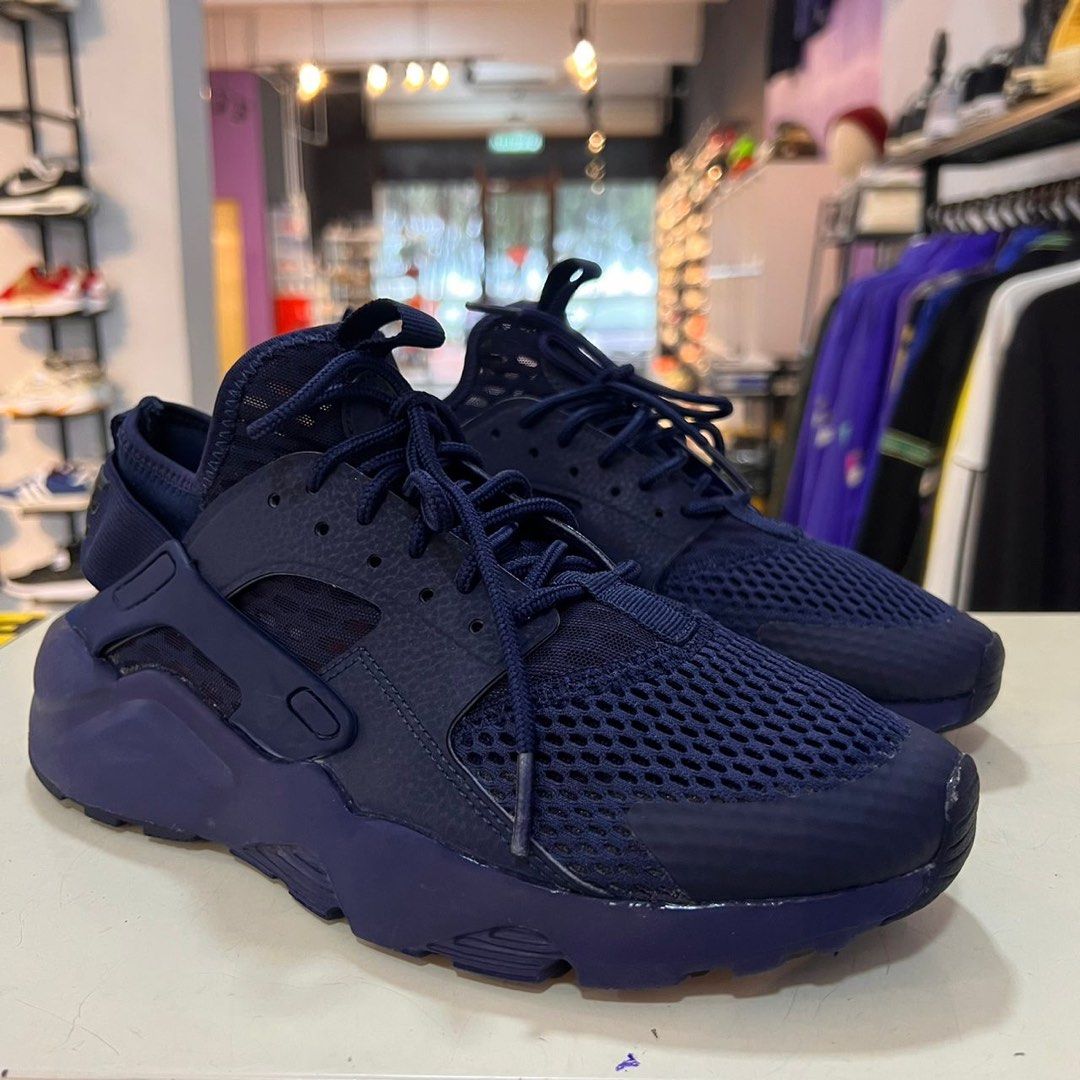 Nike huarache 6.5 sale