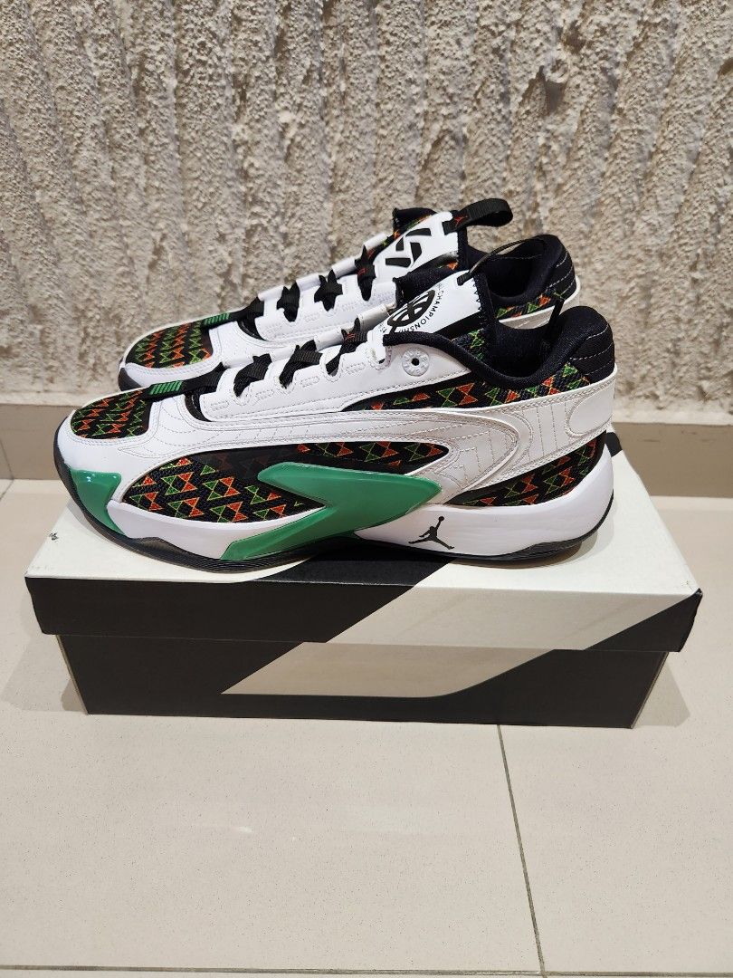 Kd on sale bhm 219