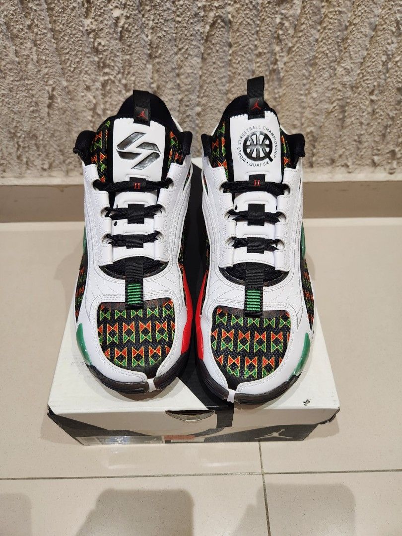 Kd on sale bhm 219